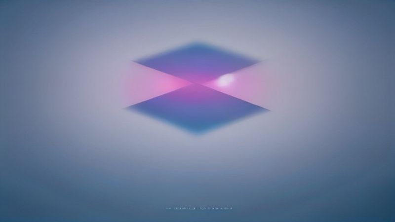 名称：一代枭雄 (2014) 1080P 全44集