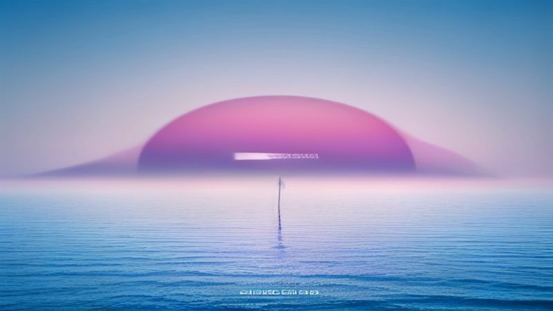 名称：出走的决心 (2024) 4K EDR