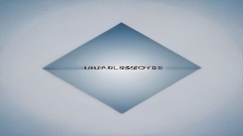 名称：长安的荔枝 电影版 (2025) 4K 高码 60帧