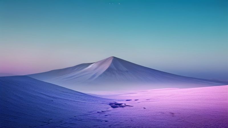 名称：再见阿龙 (2025) 4K HDR