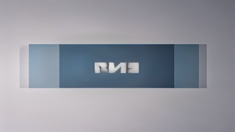 名称：诛仙 第四季/最终季 (2026) 首播3集
