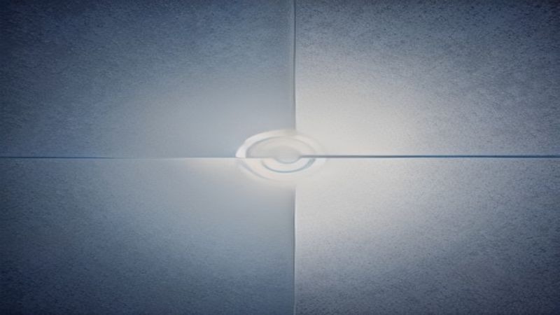 名称：沧元图3（2026）4K 更新至91集