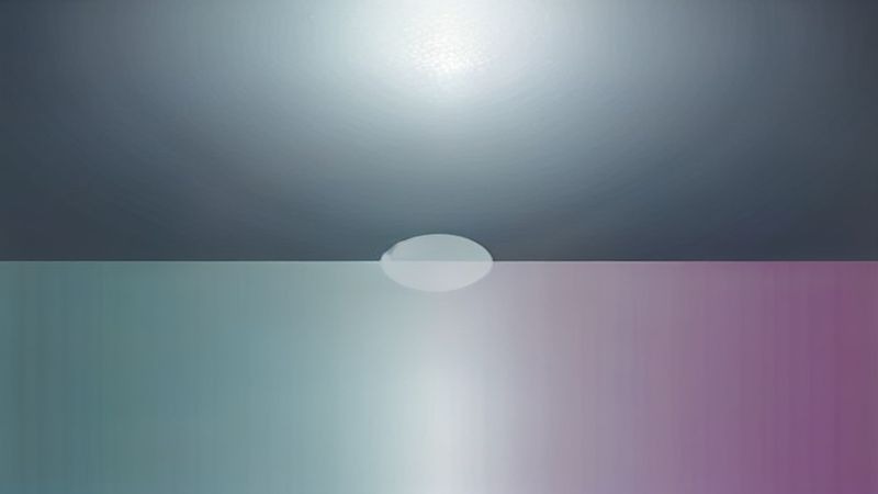 名称：诛仙 最终季（2026）4K 更新至03集