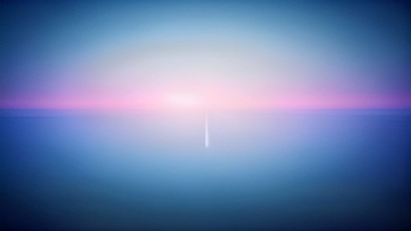 名称：电视剧：师兄太稳健 (2026) 更新至第7集