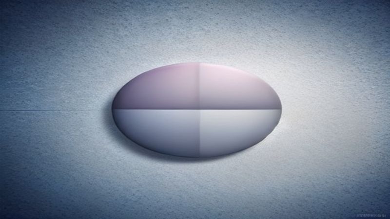 名称：电视剧：藏锋 (2026) 更新至9集