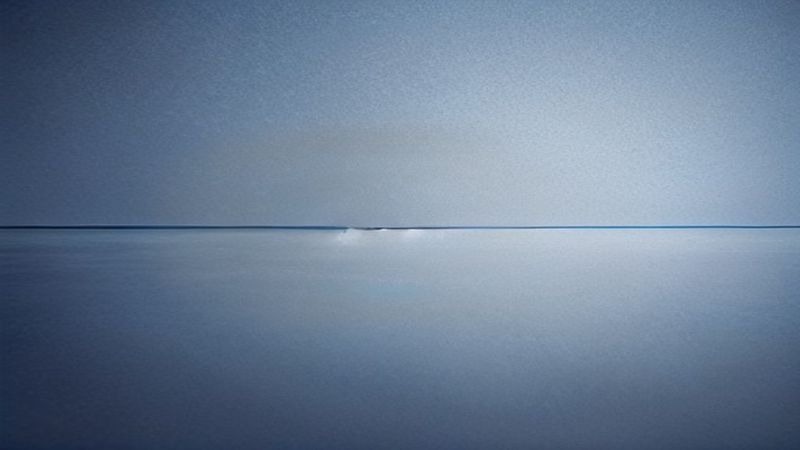 名称：斗罗大陆2绝世唐门 4K 更至167集