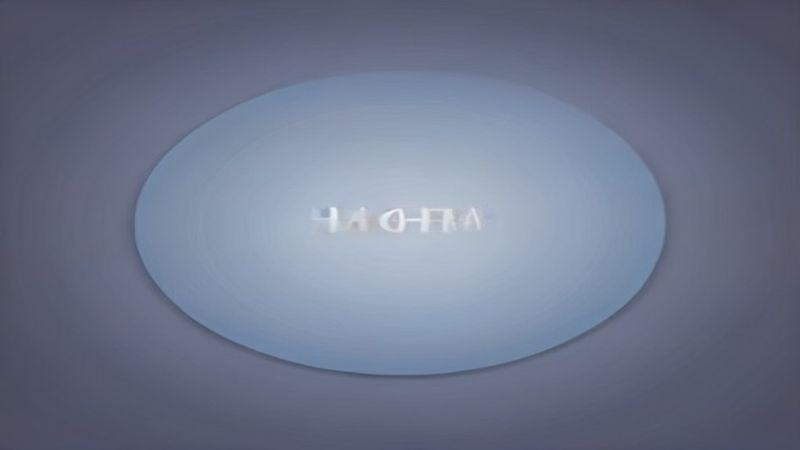 名称：九门(2026） 4K 全30集