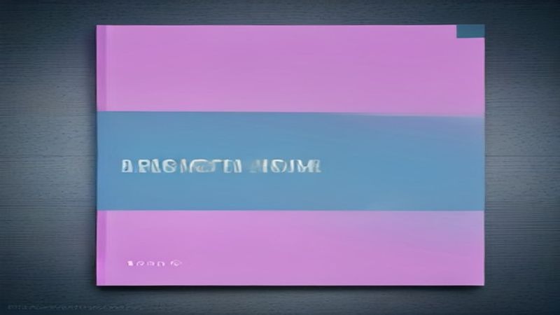 名称：复合大作战 (2020)