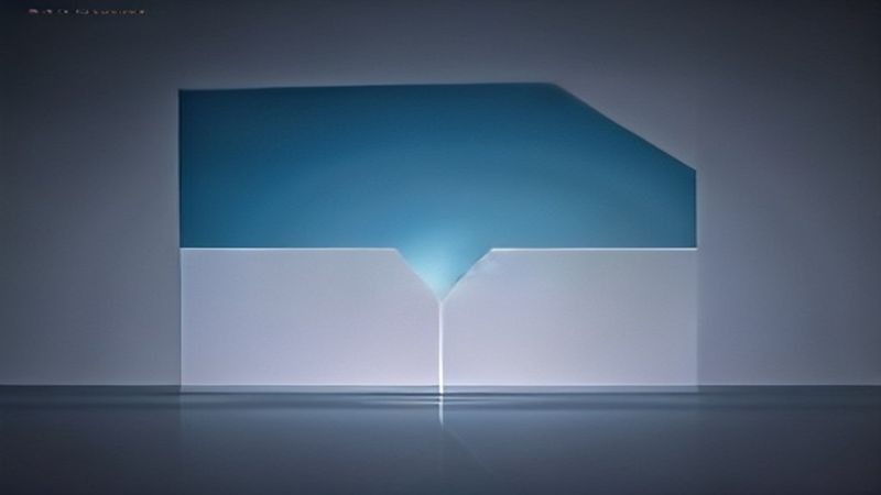 名称：你的世界如果没有我 (2021)