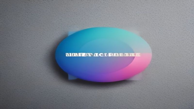 名称：生死追凶 (2019)