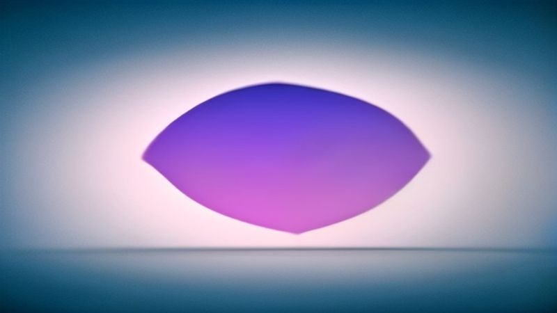 名称：戏杀 (2024) 4K 高码