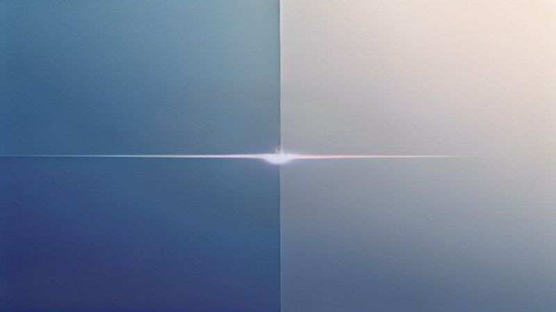 名称：电影：灵魂摆渡·蝴蝶梦 (2026) 于毅 / 刘智扬 / 肖茵/Ai电影