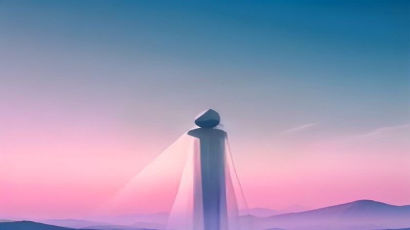 名称：光阴之外（2025） 4K HQ 高码 更新至36集