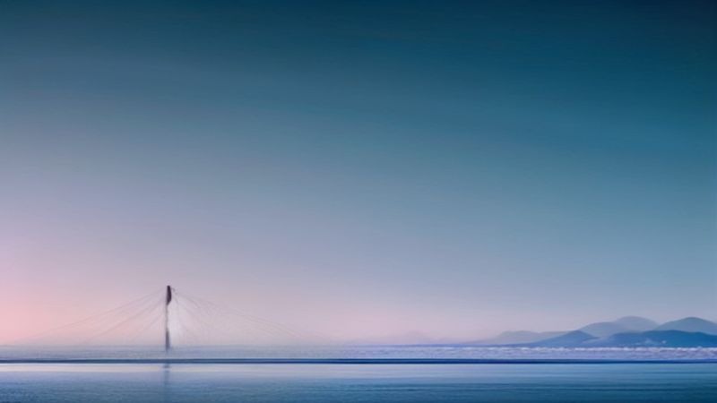 名称：花开锦绣(2026） 4K 更新至25集