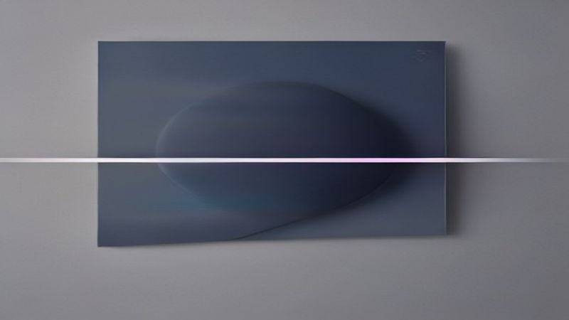 名称：师兄太稳健(2026） 4K 更新至09集