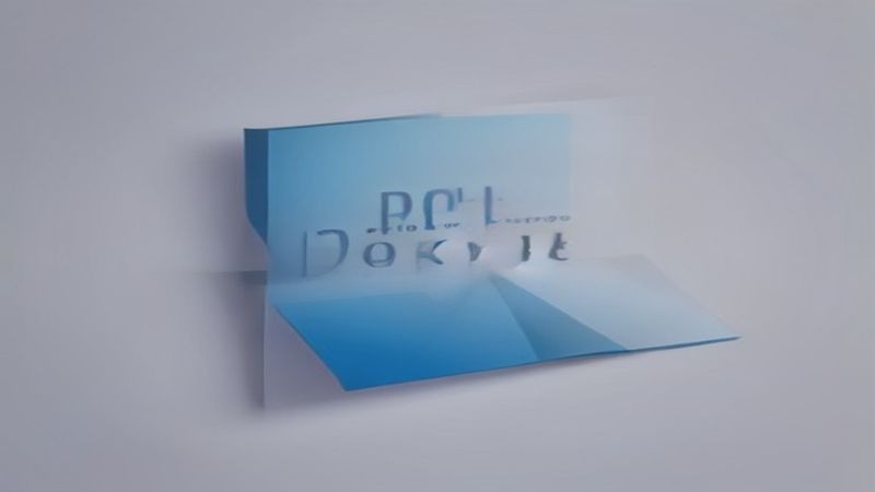 名称：蝉(2026） 4K 更新至08集