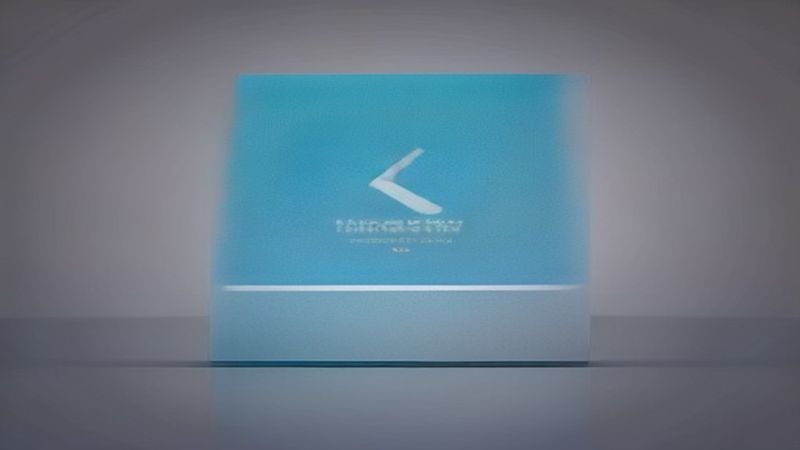 名称：2026年8月22日 短剧更新目录9
