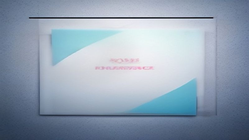 名称：电影：爱是愤怒 (2026)