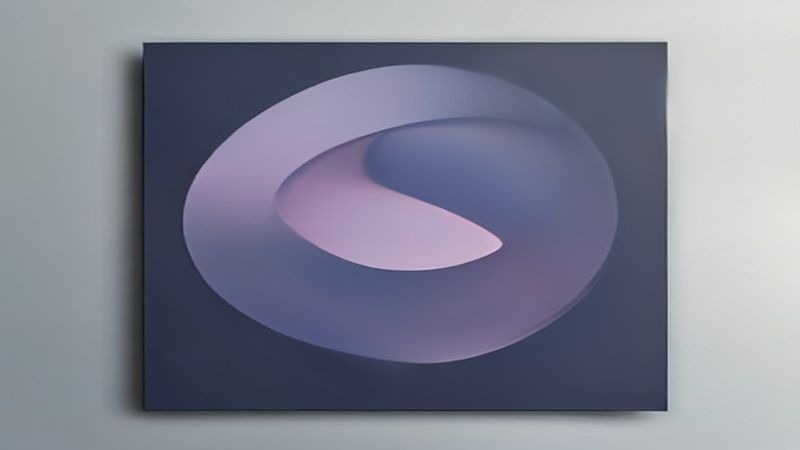 名称：茶啊二中 第六季（2026）4K 更至06集