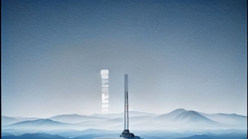 名称：电视剧：师兄太稳健 (2026) 更新至第11集
