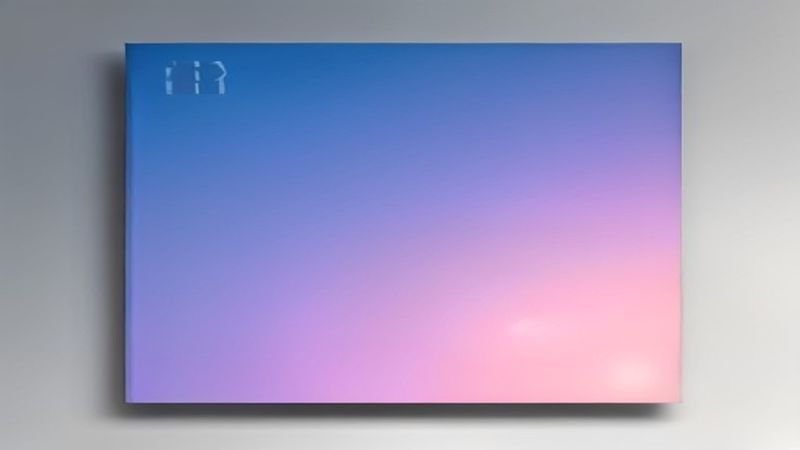 名称：2026年8月23日 短剧更新目录4