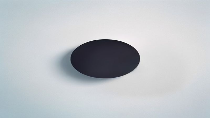 名称：狗阵 (2024) 4K 高码
