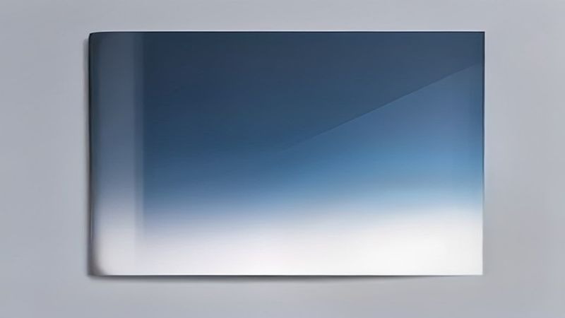 名称：向阳·花 (2025) 4K 高码 60帧