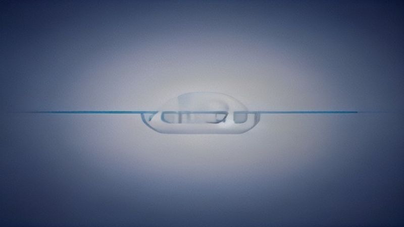 名称：仙逆（2025）4K 更新至155集/国漫