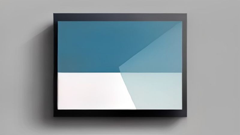 名称：藏锋(2026） 4K 更新至11集