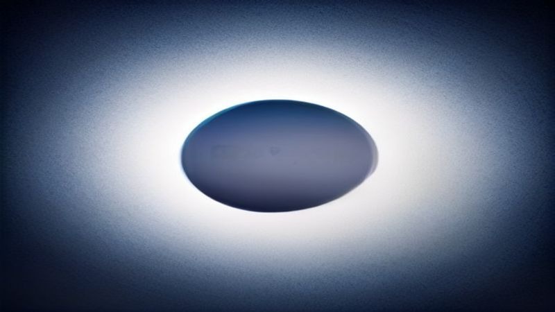 名称：师兄太稳健(2026） 4K 更新至11集