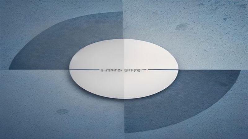 名称：罪恶名单 (2024)