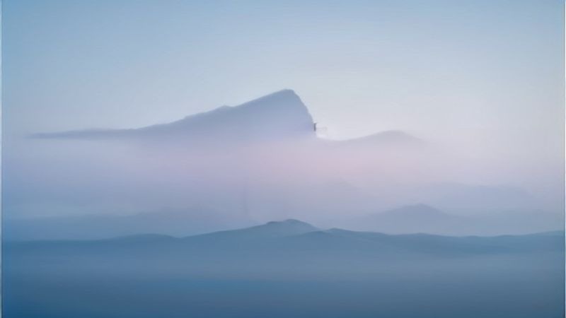 名称：封神第一部：朝歌风云 (2023) 4K HDR
