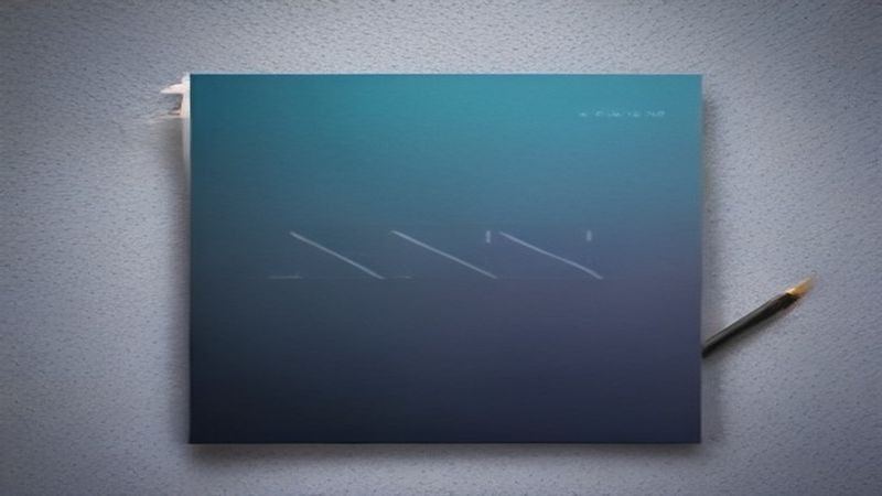 名称：电视剧：师兄太稳健 (2026) 更新至第12集