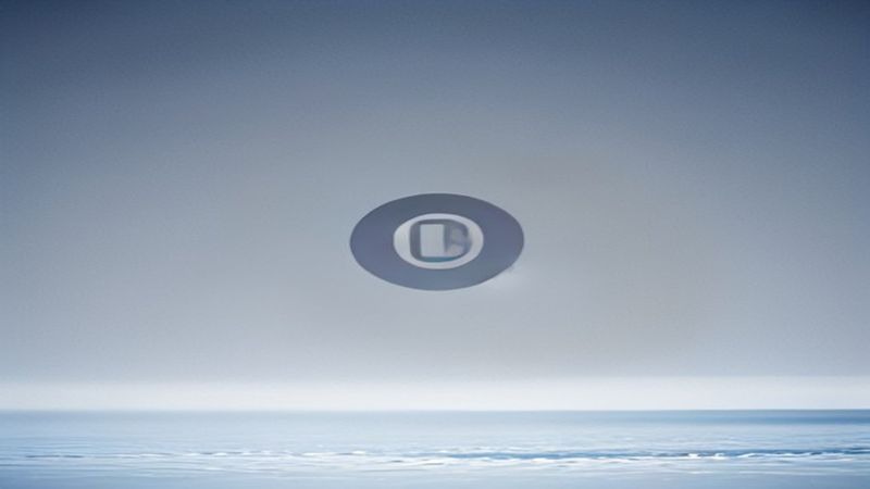 名称：吞噬星空 (2025) 4K 更新至238集/国漫 去头尾