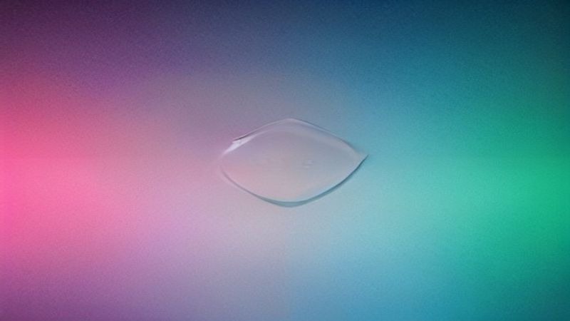 名称：电影：夜王 (2026) 黄子华 / 郑秀文 / 王丹妮