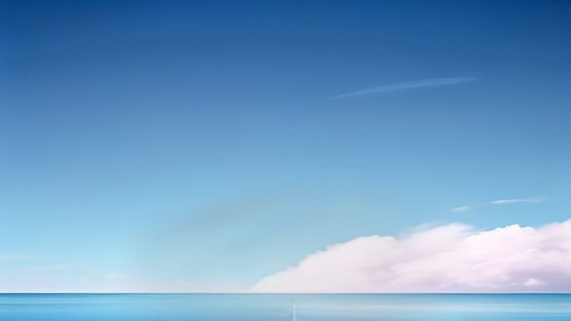 名称：一斩苍穹(2026） 4K HQ 高码 更新至06集