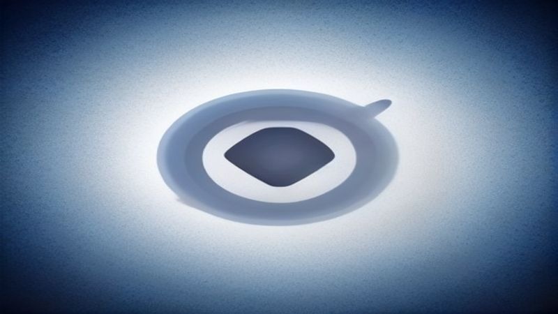 名称：一斩苍穹 (2026) 4K 更新至6集/国漫