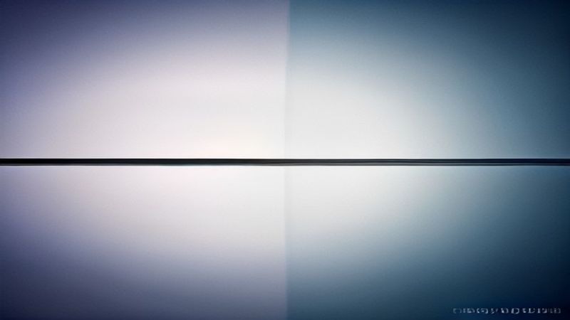 名称：重器(2026） 4K 全集