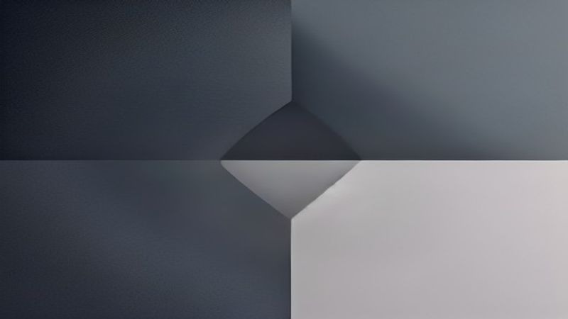 名称：图腾领域 (2016)