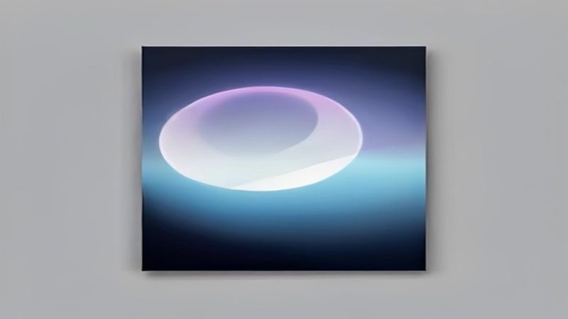 名称：电视剧：藏锋 (2026) 更新至14集