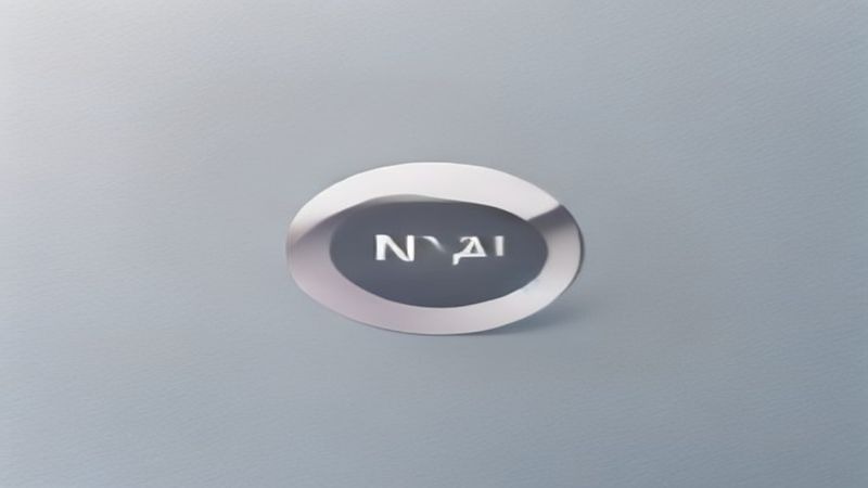 名称：遮天 4K 更新至177集