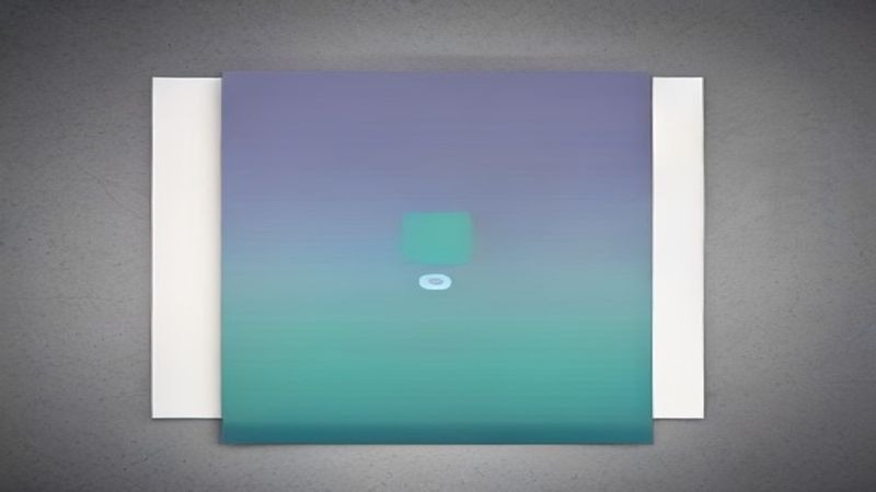 名称：一念永恒 完结季 第四季​(2026) 4K 第8集/国漫