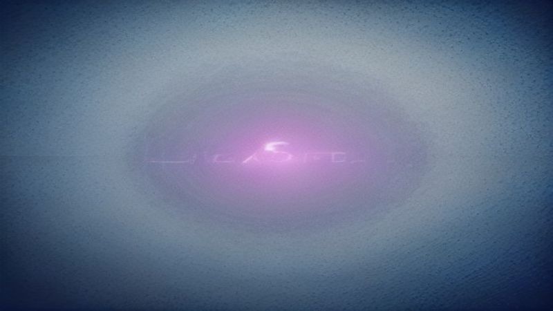 名称：唐探1900 / 唐人街探案前传 (2025) 4K 60帧