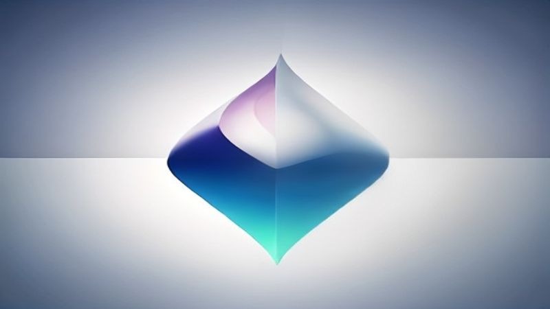 名称：椒麻堂会 (2021) 1080P 四川乐山话