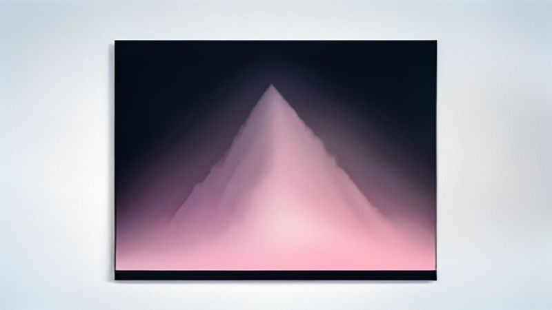 名称：御赐小仵作2/御赐小仵作第二季 (2026) 更新至9集