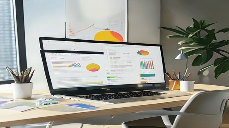 PPT设计进阶·从基础操作到高级创意 PPT设计进阶·从基础操作到高级创意封面图