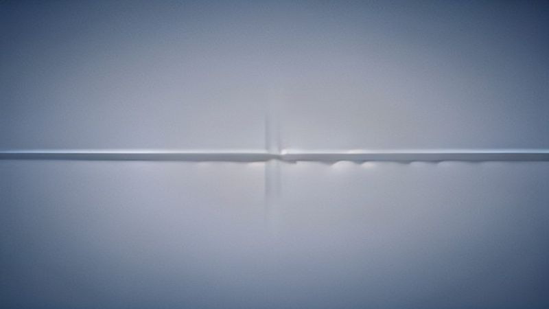 名称：2026年8月26日 短剧更新目录5