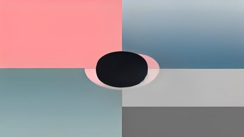 名称：师兄太稳健(2026） 4K 更新至15集