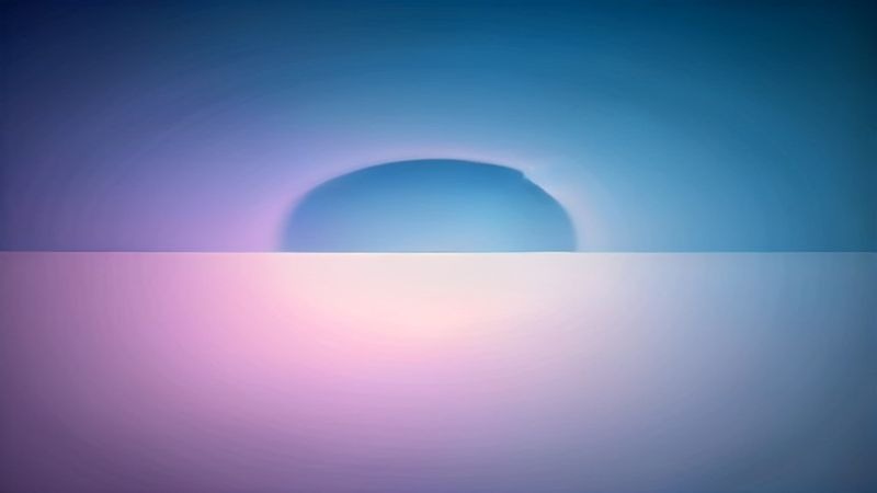 名称：师兄啊师兄 4K更新至156集
