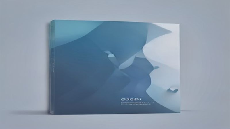 名称：诛仙 第四季/最终季 (2026) 更新至4集